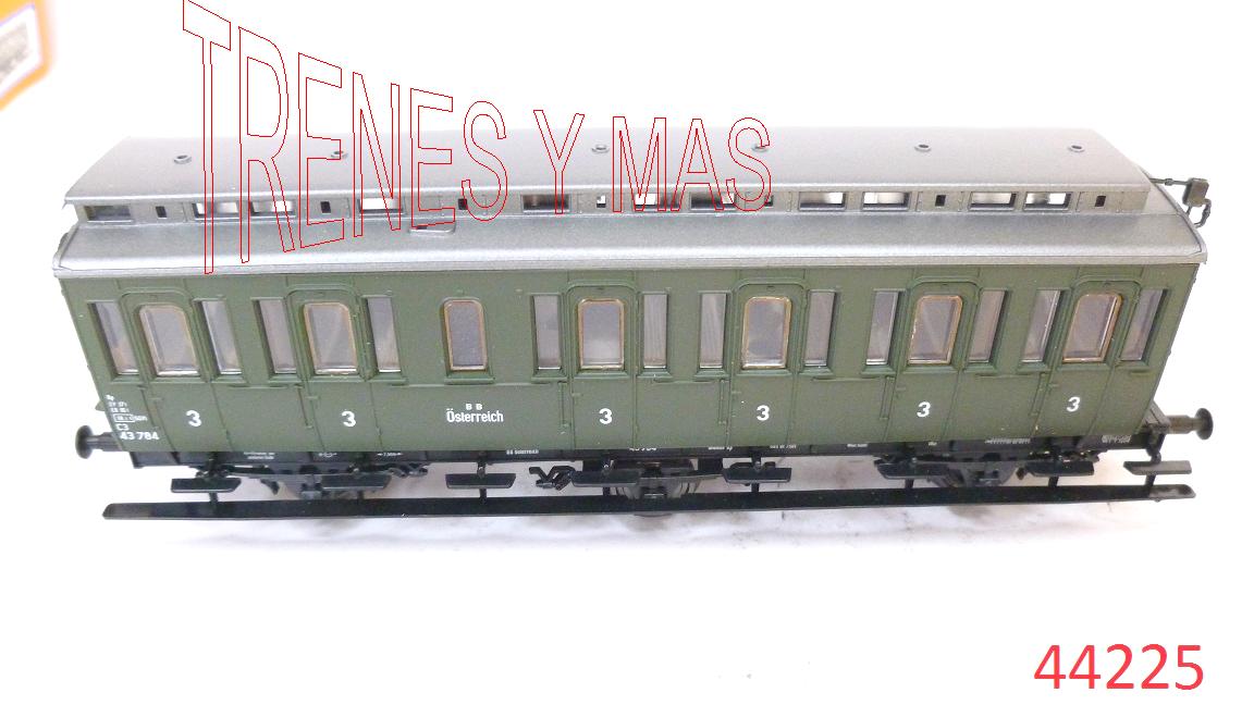 Märklin Museums-Wagen 1993 Spur 1 (90) | Kaufen auf Ricardo